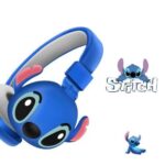 STITCH DECIJE SLUSALICE