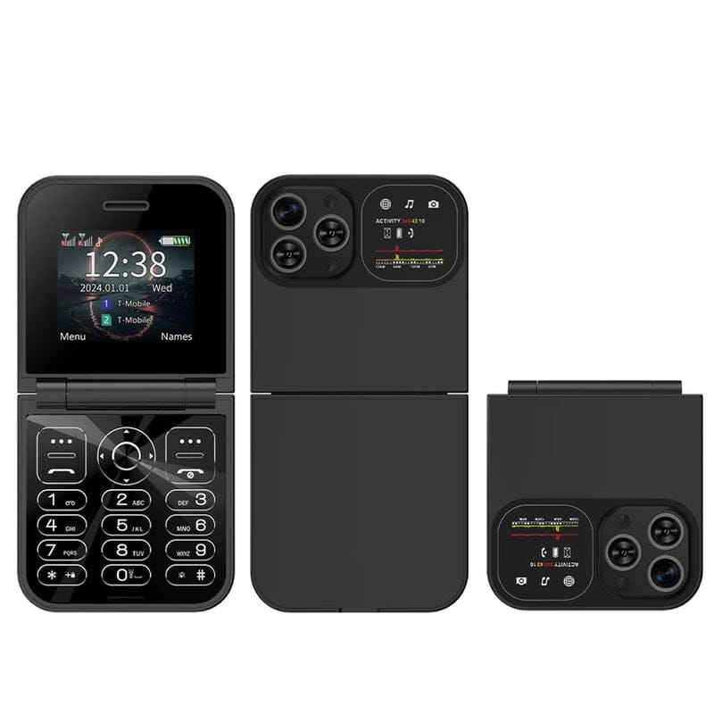 Telefon F15 mini