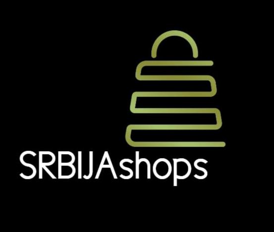 SRBIJASHOPS