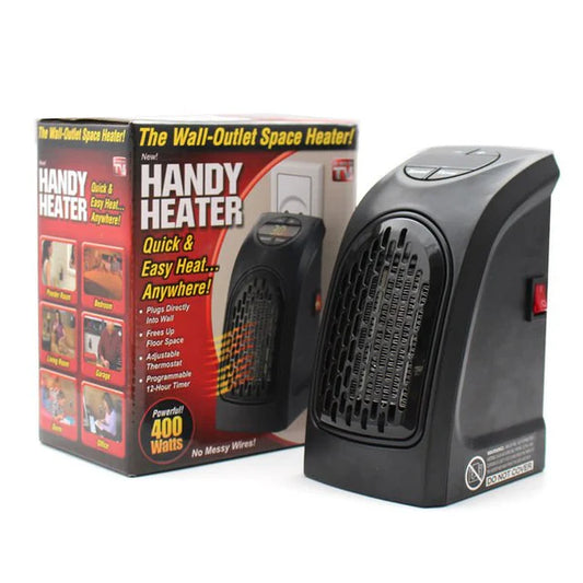 Prenosiva Grejalica Handy Heater