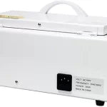 Sterilizator CH-360T – Sanitizing box 300W Novo